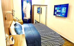 Sky Inn Hotel - Cancun